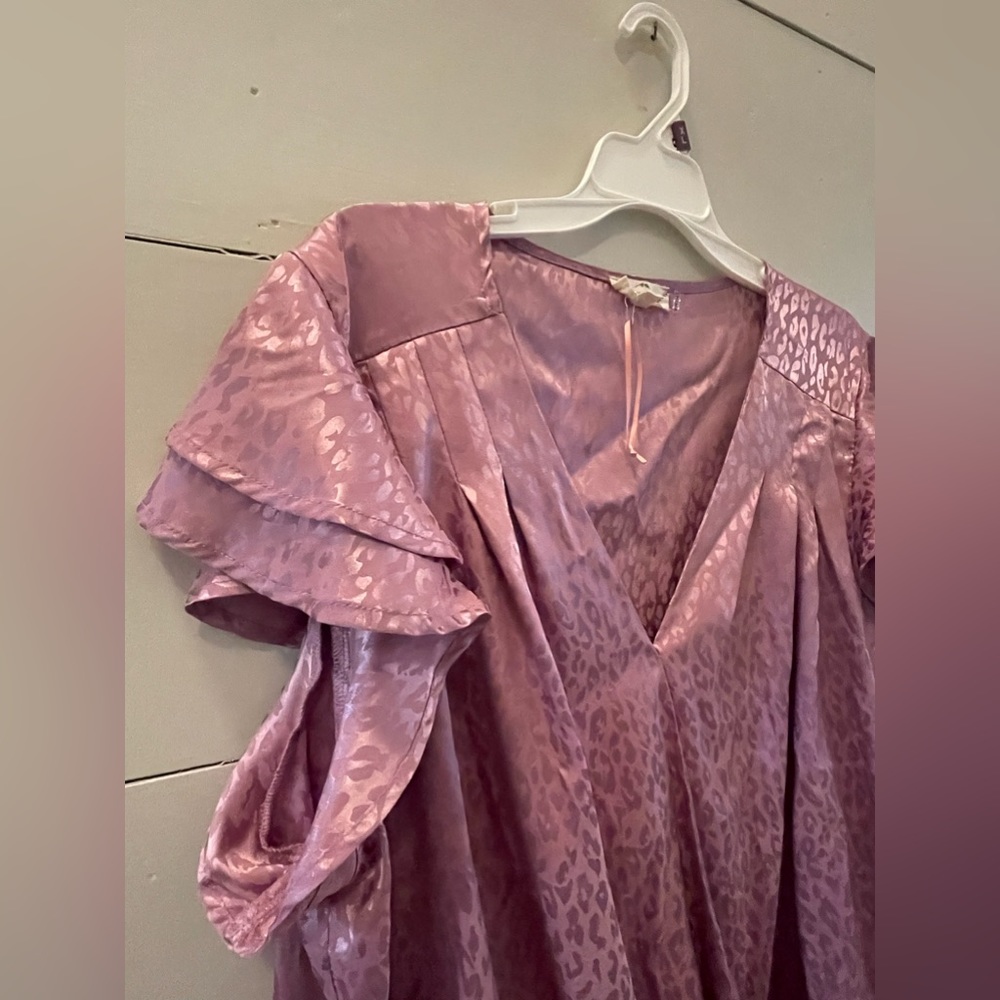 Plus Size Boutique View 3